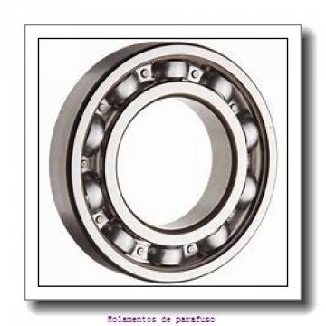 Backing ring K147766-90010        Aplicações industriais da Timken Ap Bearings