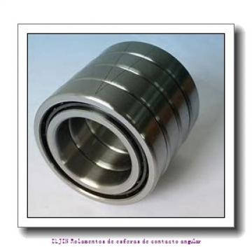 40 mm x 90 mm x 33 mm  ISO 2308K+H2308 Rolamentos de esferas auto-alinhados