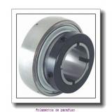Backing ring K95200-90010        Montagem de rolamentos Timken AP