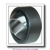 17 mm x 62 mm x 17 mm  ZEN 6403-2Z Rolamentos de esferas profundas