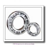 10 mm x 30 mm x 9 mm  ZEN S6200-2RS Rolamentos de esferas profundas