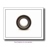 14,287 mm x 34,925 mm x 11,112 mm  ZEN 1622-2RS Rolamentos de esferas profundas