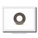 20 mm x 52 mm x 15 mm  NKE 7304-BECB-TVP Rolamentos de esferas de contacto angular