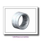 4 mm x 13 mm x 5 mm  ZEN 624-2RS Rolamentos de esferas profundas