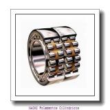 15 mm x 24 mm x 5 mm  ZEN S61802-2Z Rolamentos de esferas profundas