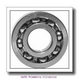 60 mm x 95 mm x 24 mm  FBJ JLM508748/JLM508710 Rolamentos de rolos gravados